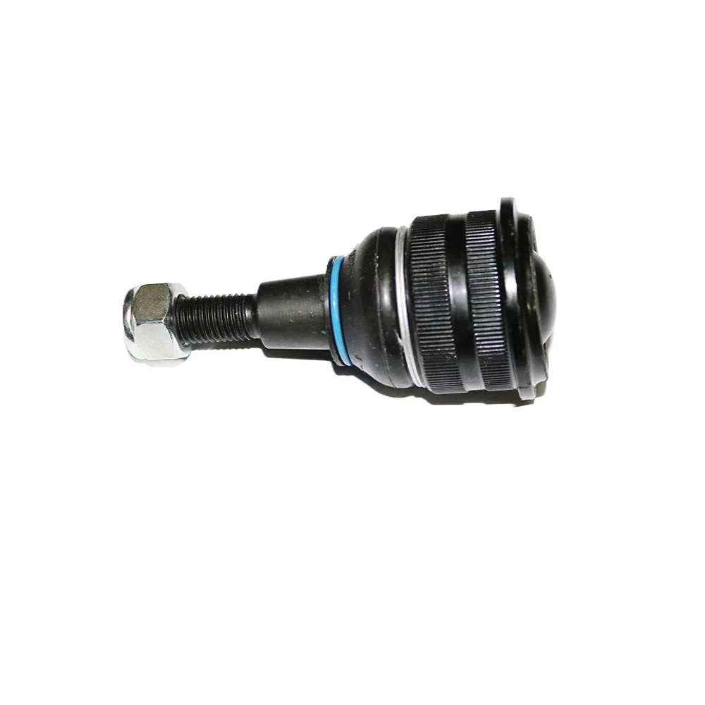 Air Suspension Shock Repair Kits Air Strut Ball Joint For Mercedes W221 4matic Front 2213200438 2213200538 2213205313
Air Suspension Shock Repair Kits Air Strut Ball Joint For Mercedes W221 4matic Front 2213200438 2213200538 2213205313