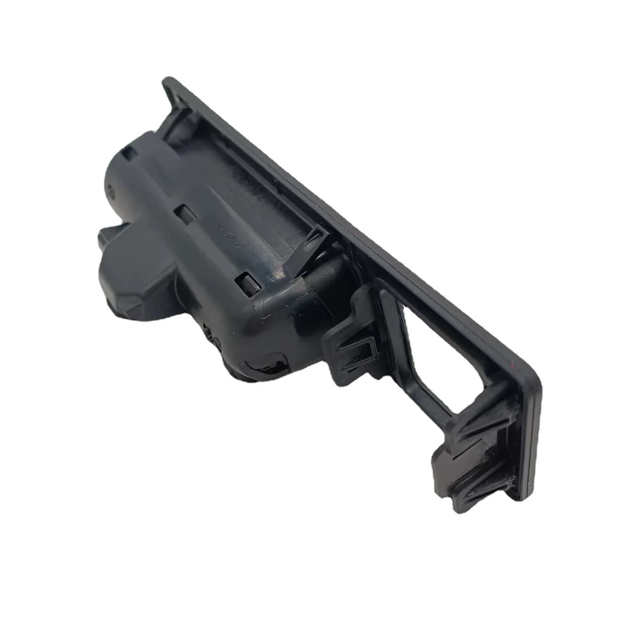 Автомобильные детали для baoma F series F22F30F10F25, кнопочный переключатель багажника 51247368753
Автомобильные детали для baoma F series F22F30F10F25, кнопочный переключатель багажника 51247368753