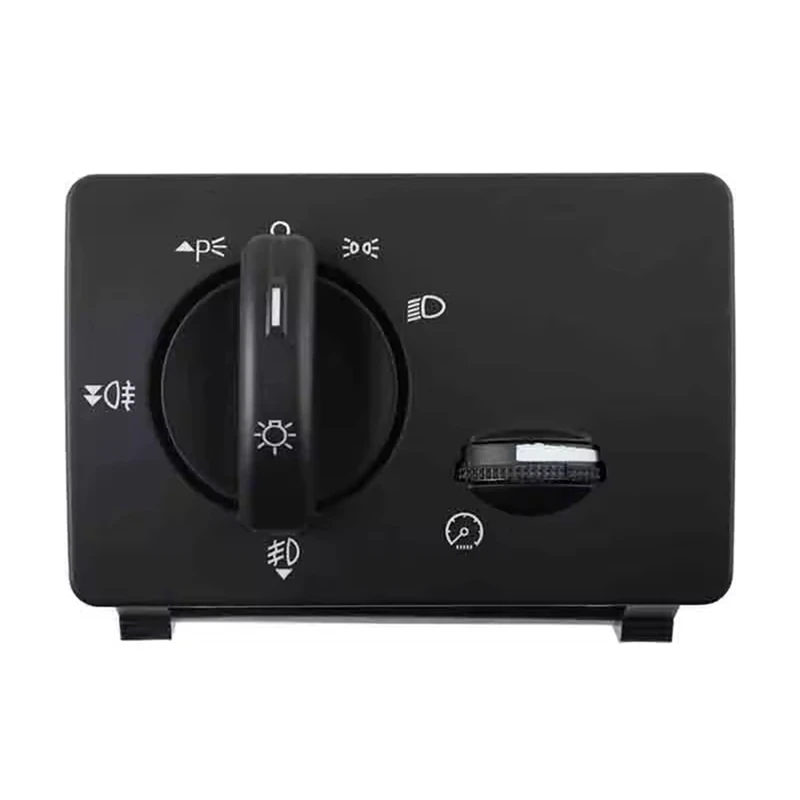 Car Headlight Switch 5N5T13A024BB 5N5T-13A024-BB For Ford 01-07 Car Accessories LHD-ABNF
Car Headlight Switch 5N5T13A024BB 5N5T-13A024-BB For Ford 01-07 Car Accessories LHD-ABNF