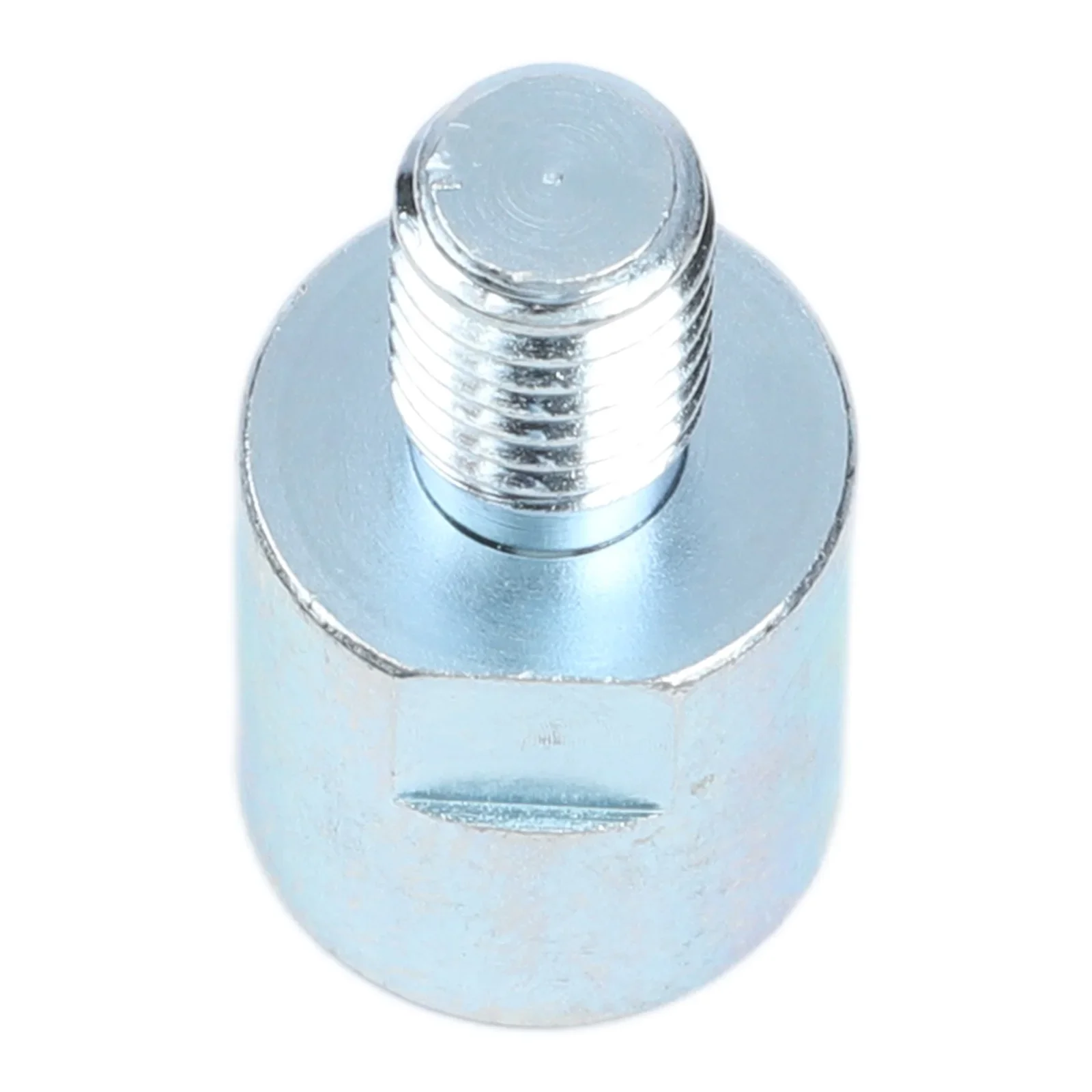 Metal Angle Grinder Interface Connector Angle Grinder Connector As Picture Angle Grinder Adapter Optional Size Availability
Metal Angle Grinder Interface Connector Angle Grinder Connector As Picture Angle Grinder Adapter Optional Size Availability