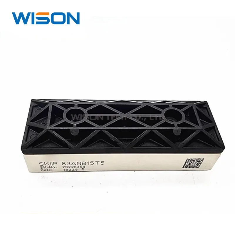 SKIIP83ANB15T5 SKIIP83ANB15T1 SKIIP83ANB15T4 SKIIP83AHB15T1 SKIIP82ANB15T46 SKIIP82ANB15T1 SKIIP82ANB15T10 ОРИГИНАЛЬНЫЙ МОДУЛЬ
SKIIP83ANB15T5 SKIIP83ANB15T1 SKIIP83ANB15T4 SKIIP83AHB15T1 SKIIP82ANB15T46 SKIIP82ANB15T1 SKIIP82ANB15T10 ОРИГИНАЛЬНЫЙ МОДУЛЬ