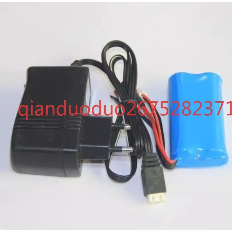 Suitable for Tuoyang L200 twin cylinder air-cooled methanol engine assembly metal toy engine AC spare parts version
Suitable for Tuoyang L200 twin cylinder air-cooled methanol engine assembly metal toy engine AC spare parts version