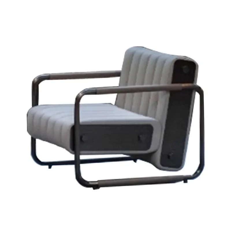 Sofa combo villa balcony garden terrace courtyard aluminum outdoor leather sofa courtyard
Sofa combo villa balcony garden terrace courtyard aluminum outdoor leather sofa courtyard