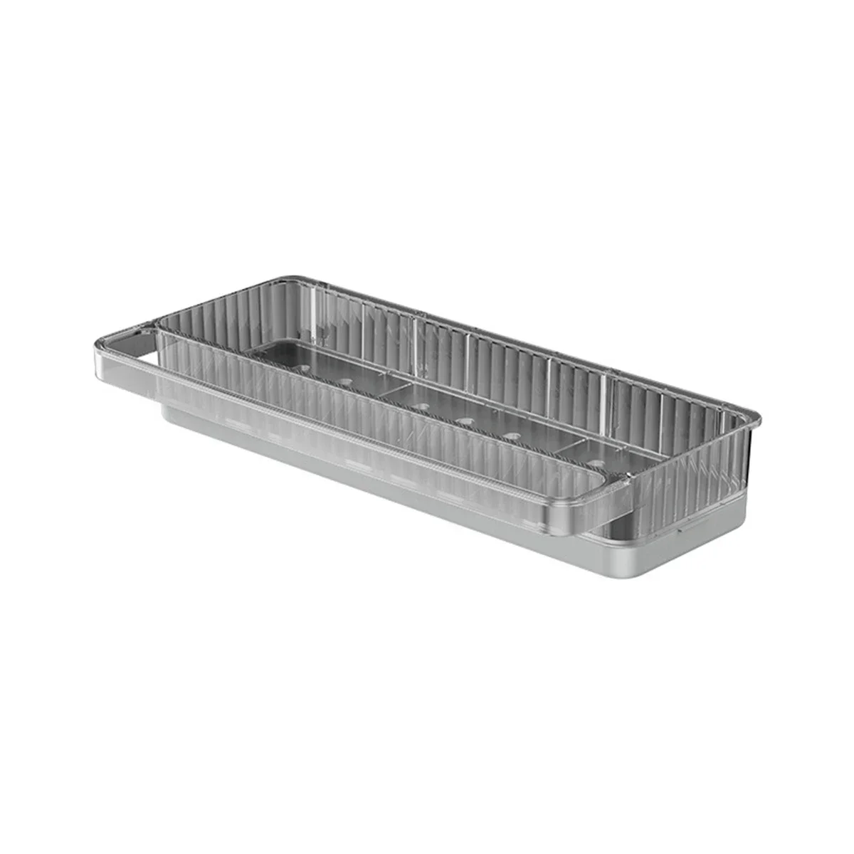 Sink Holder Storage Wall-mounted Kitchen Sink Holder Balcony Bathroom Easy Installation High-quality Materials
Sink Holder Storage Wall-mounted Kitchen Sink Holder Balcony Bathroom Easy Installation High-quality Materials