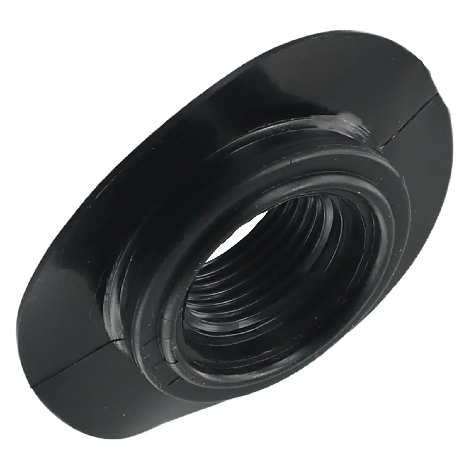 Air Valve Octagonal Gas Valve For Intex Inflatable Boat/jilong Fishing Boat/ Airbed 38g/set Black Screw Valve Brand New
Air Valve Octagonal Gas Valve For Intex Inflatable Boat/jilong Fishing Boat/ Airbed 38g/set Black Screw Valve Brand New