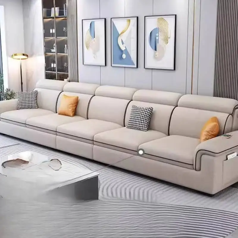 Oversized White Living Room Sofas Designer Nordic Luxury Modern Living Room Sofas Lounges Lazy Divano Moderno Home Furniture
Oversized White Living Room Sofas Designer Nordic Luxury Modern Living Room Sofas Lounges Lazy Divano Moderno Home Furniture