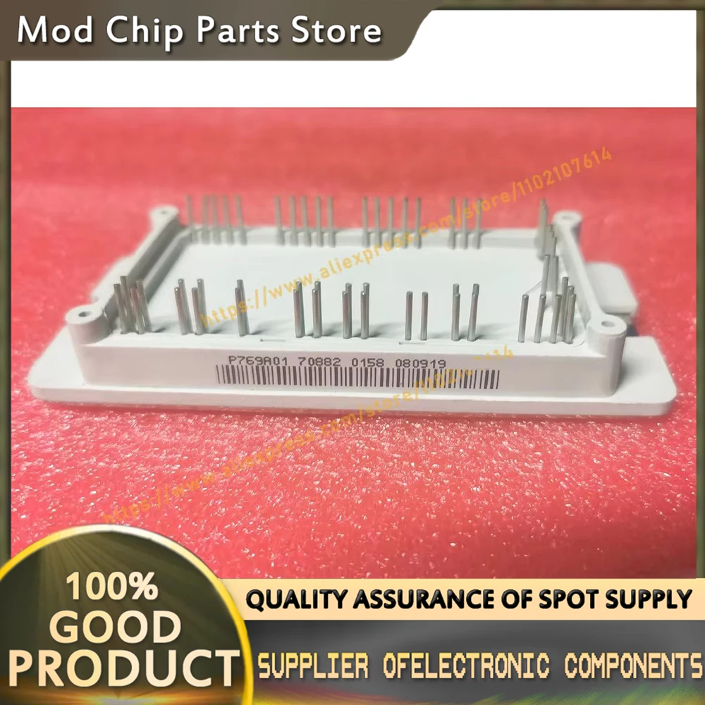 P769A03 P769A08 P769A05 P769A02 P769A06 P769A01 P769A04 P769A07 P769A09 NEW MODULE
P769A03 P769A08 P769A05 P769A02 P769A06 P769A01 P769A04 P769A07 P769A09 NEW MODULE