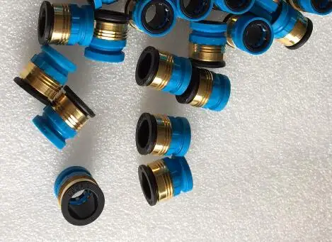 200641611 Connector apply for Charmilles EDM,Alternative Charmilles parts Charmilles EDM parts Charmilles connector 200.641.611
200641611 Connector apply for Charmilles EDM,Alternative Charmilles parts Charmilles EDM parts Charmilles connector 200.641.611