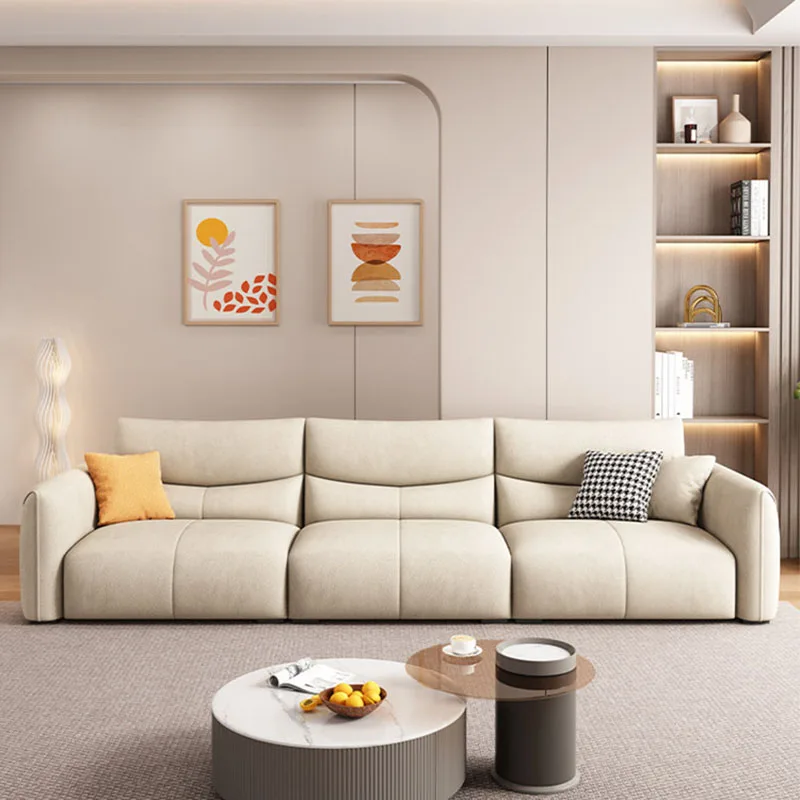 Sectional Modern Living Room Sofas Puffs Futon Designer Lounge Living Room Sofas Minimalist Decor Muebles Lounge Suite Furniture
Sectional Modern Living Room Sofas Puffs Futon Designer Lounge Living Room Sofas Minimalist Decor Muebles Lounge Suite Furniture
