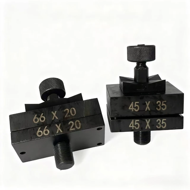 (Индивидуальный) 51x76 мм пластиковый/нержавеющая сталь гидравлический перфоратор SYK-8/15 прямоугольная форма квадратное отверстие матрица ручная штамповочная форма
(Индивидуальный) 51x76 мм пластиковый/нержавеющая сталь гидравлический перфоратор SYK-8/15 прямоугольная форма квадратное отверстие матрица ручная штамповочная форма