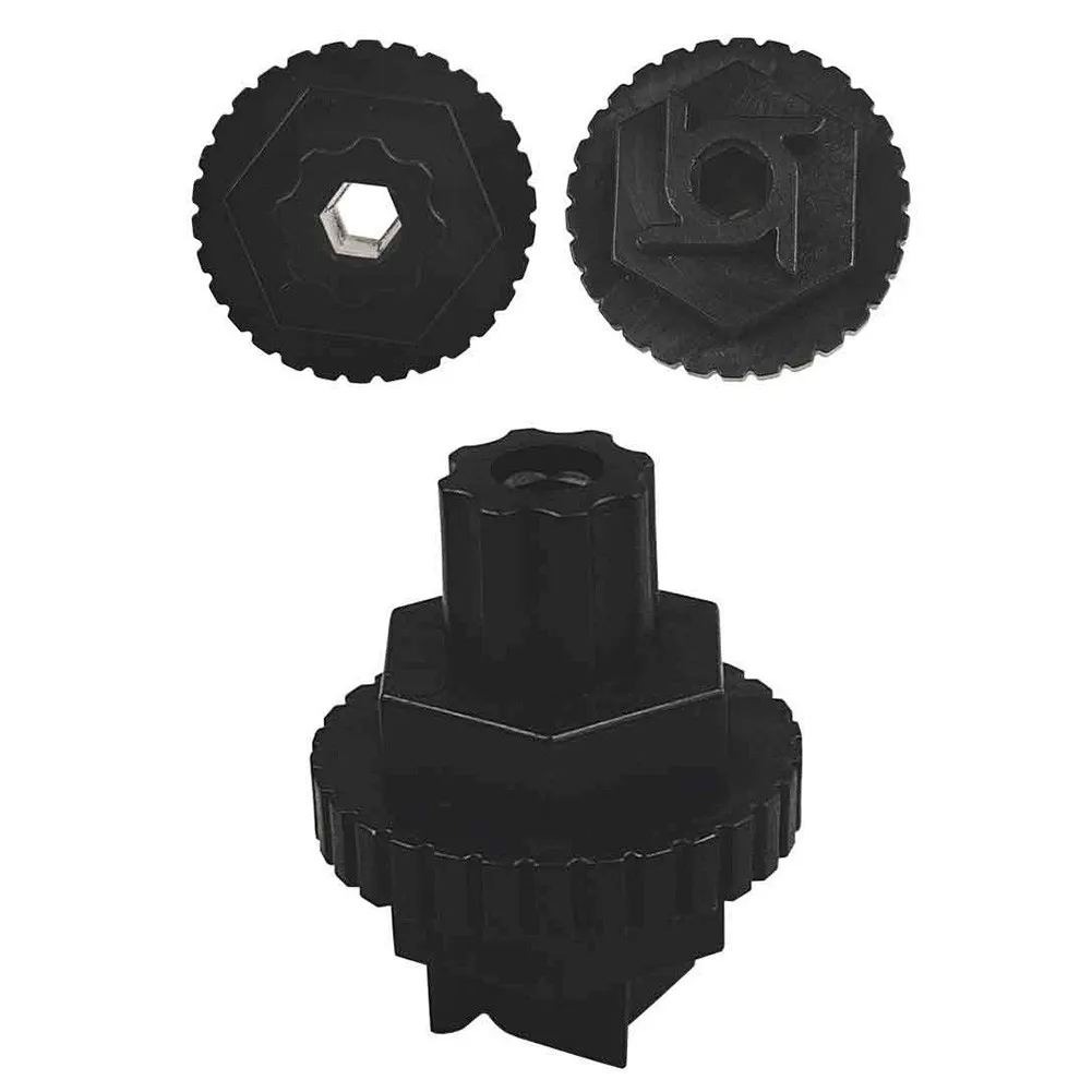 Mountain Bike 10x2.125(57-152) Effortlessly Install Crank Cap Tension on For Shiman0 Prowheels with this Bike Bicycle Tool
Mountain Bike 10x2.125(57-152) Effortlessly Install Crank Cap Tension on For Shiman0 Prowheels with this Bike Bicycle Tool