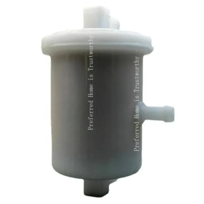 Suitable for 1 Piece of 3730096 Oil Filter
Suitable for 1 Piece of 3730096 Oil Filter