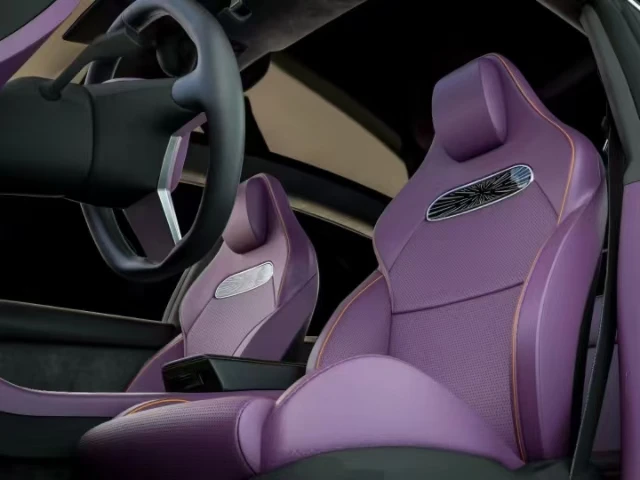 Factory Direct S\Sales Ventilated Air Massage Car Seat Height Auniversal Seat Electric Seat Suitable for Model3/Y
Factory Direct S\Sales Ventilated Air Massage Car Seat Height Auniversal Seat Electric Seat Suitable for Model3/Y