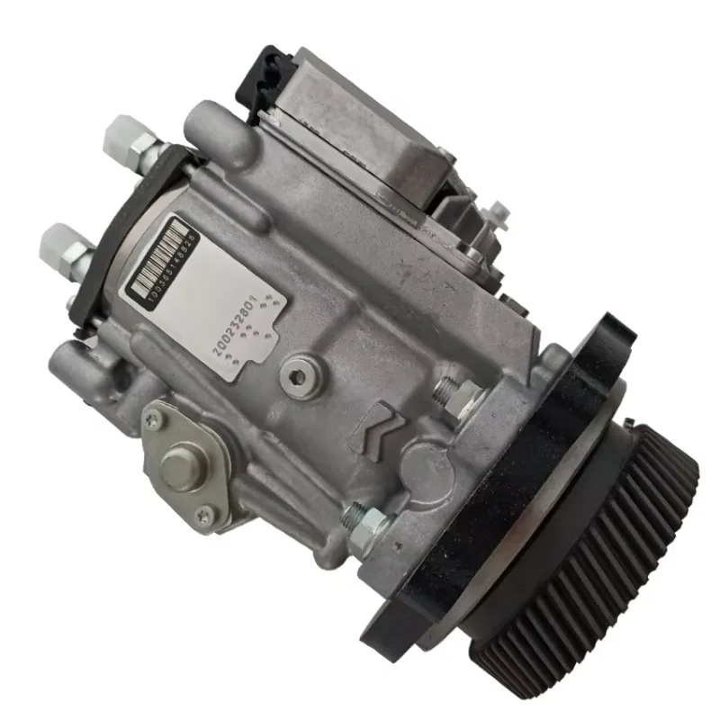 Reman Fuel Pump 0470504037 0470504048 8973267390 8973267393 8973267391 109341-1024 VP44 for ISUZU D-MAX 4JH1 3.0d
Reman Fuel Pump 0470504037 0470504048 8973267390 8973267393 8973267391 109341-1024 VP44 for ISUZU D-MAX 4JH1 3.0d