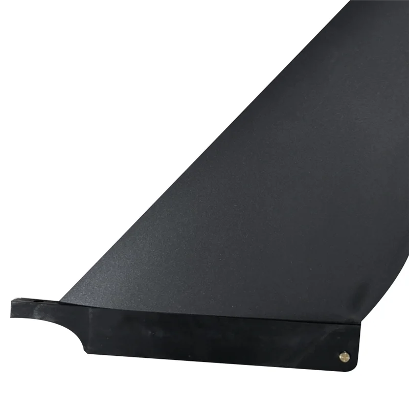 Surfboard Fin 10 Inch Surfboard Center Fins Paddle Board Longboard Single Fins Surfing Sports Accessories
Surfboard Fin 10 Inch Surfboard Center Fins Paddle Board Longboard Single Fins Surfing Sports Accessories