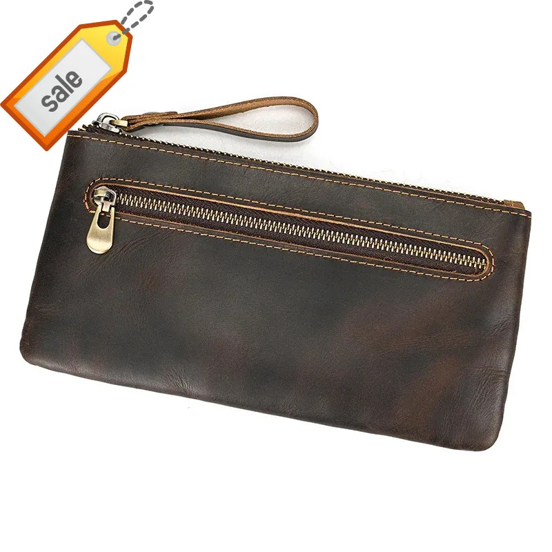 Woman Clutch Large Capacity Men Wallets Cell Passcard Pocket Phone Pouch Wallet For Male Female Key Bag
Woman Clutch Large Capacity Men Wallets Cell Passcard Pocket Phone Pouch Wallet For Male Female Key Bag