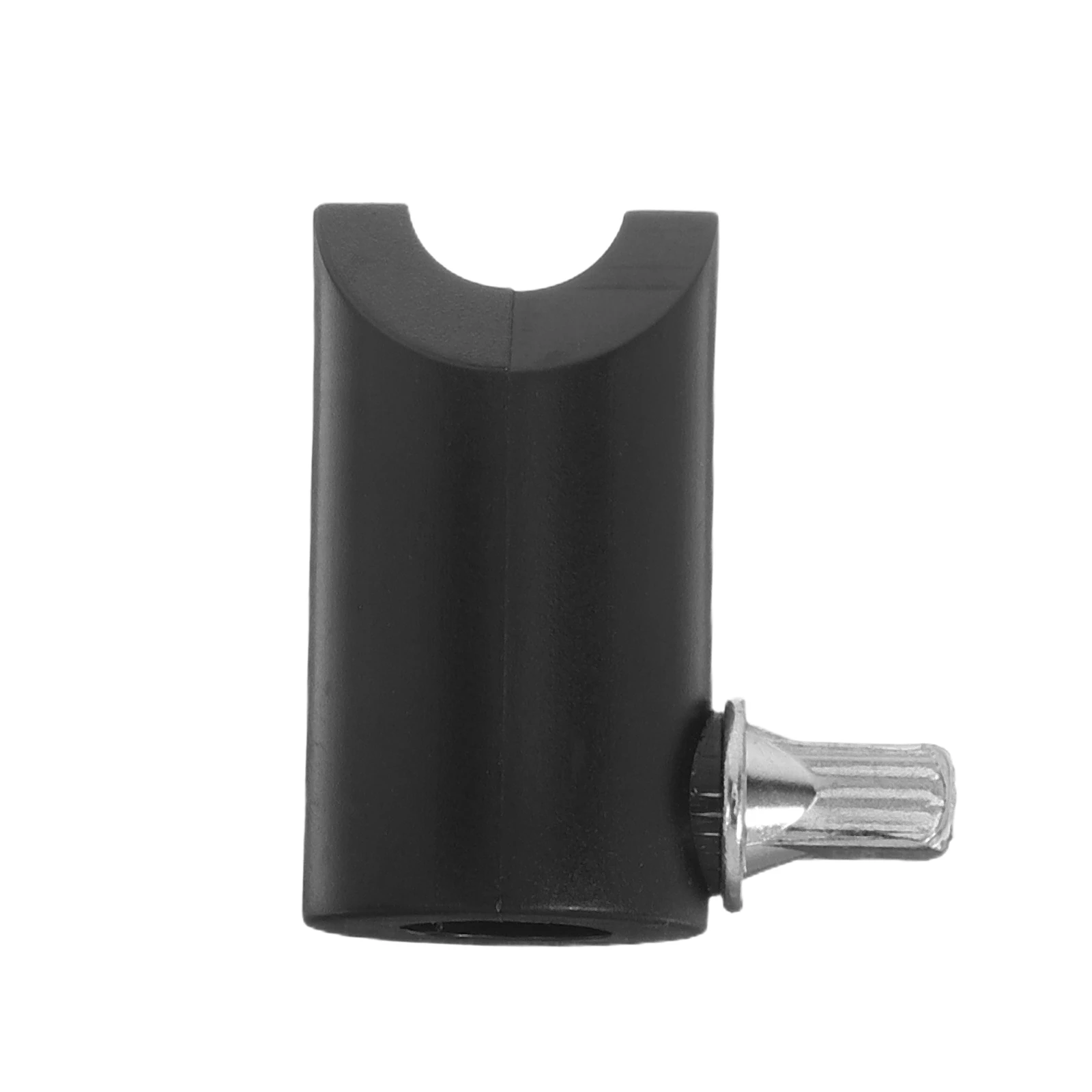 Electronic Drum Mount Holder Arm Positioner Limiter Compatible With Roland Kits Durable Metal Plastic Design Universal Cymbal
Electronic Drum Mount Holder Arm Positioner Limiter Compatible With Roland Kits Durable Metal Plastic Design Universal Cymbal