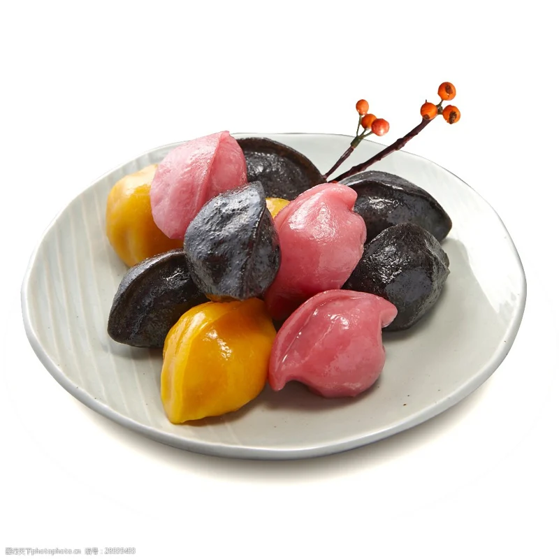 Горизонтальная многофункциональная двухсопловая разливочная машина, двухголовочная машина для количественного розлива жидкостей
Горизонтальная многофункциональная двухсопловая разливочная машина, двухголовочная машина для количественного розлива жидкостей