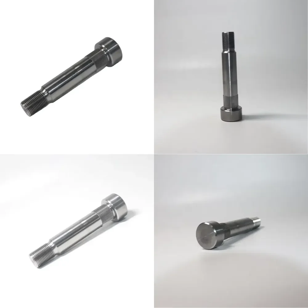 2026 Hot Item A02107.0100/A02107.0300 for KALMAR DRF 400-450 DRF Steering Tire Bolt SJ-152mm
2026 Hot Item A02107.0100/A02107.0300 for KALMAR DRF 400-450 DRF Steering Tire Bolt SJ-152mm
