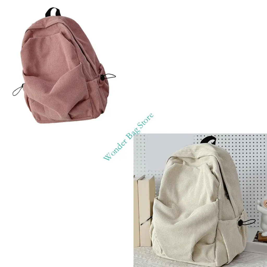 H3CB Простые милые рюкзаки для женских девушек путешествовать рюкзаки Cormes Casual Daypack School Bookbags Backs Backs
H3CB Простые милые рюкзаки для женских девушек путешествовать рюкзаки Cormes Casual Daypack School Bookbags Backs Backs