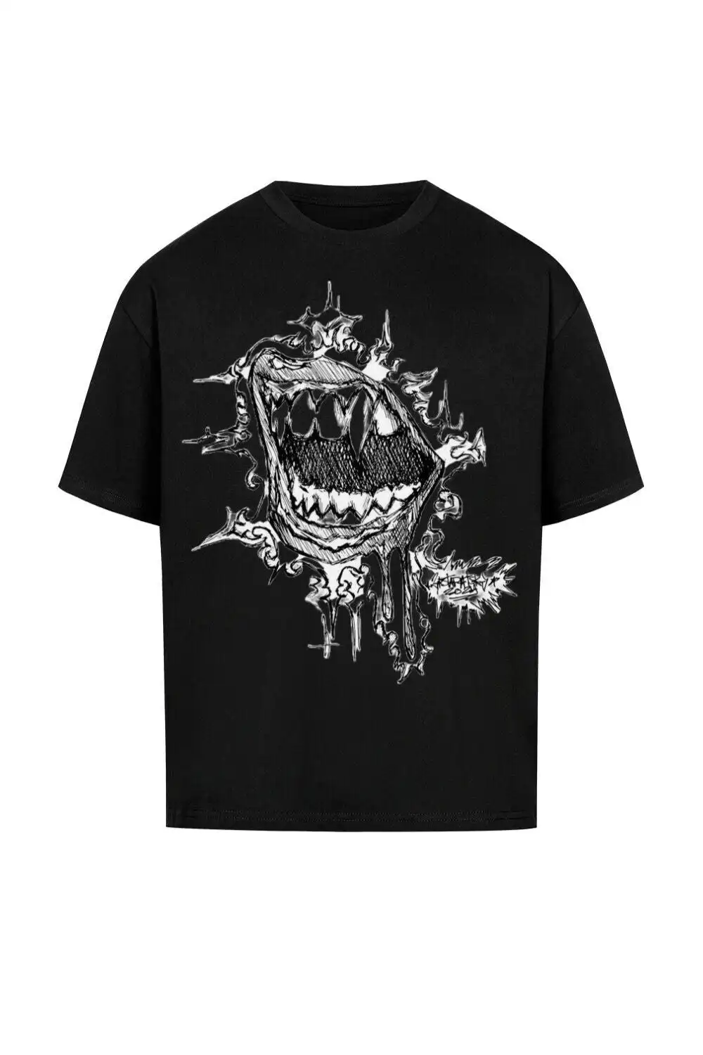 ФУТБОЛКА DTL FLAMED VAMP – MyGarments --- Высококачественный роскошный топ для мужчин и женщин Y2k
ФУТБОЛКА DTL FLAMED VAMP – MyGarments --- Высококачественный роскошный топ для мужчин и женщин Y2k