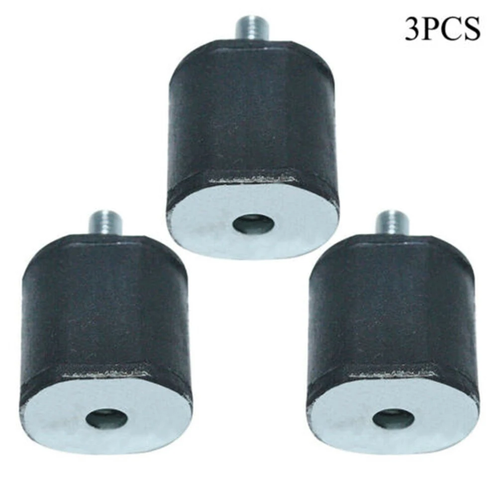 Robust Buffer Handle Mount for 009 010 011 012 015 Chainsaw and HS60 HS61 Trimmer Compatible with #1116 790 9600
Robust Buffer Handle Mount for 009 010 011 012 015 Chainsaw and HS60 HS61 Trimmer Compatible with #1116 790 9600