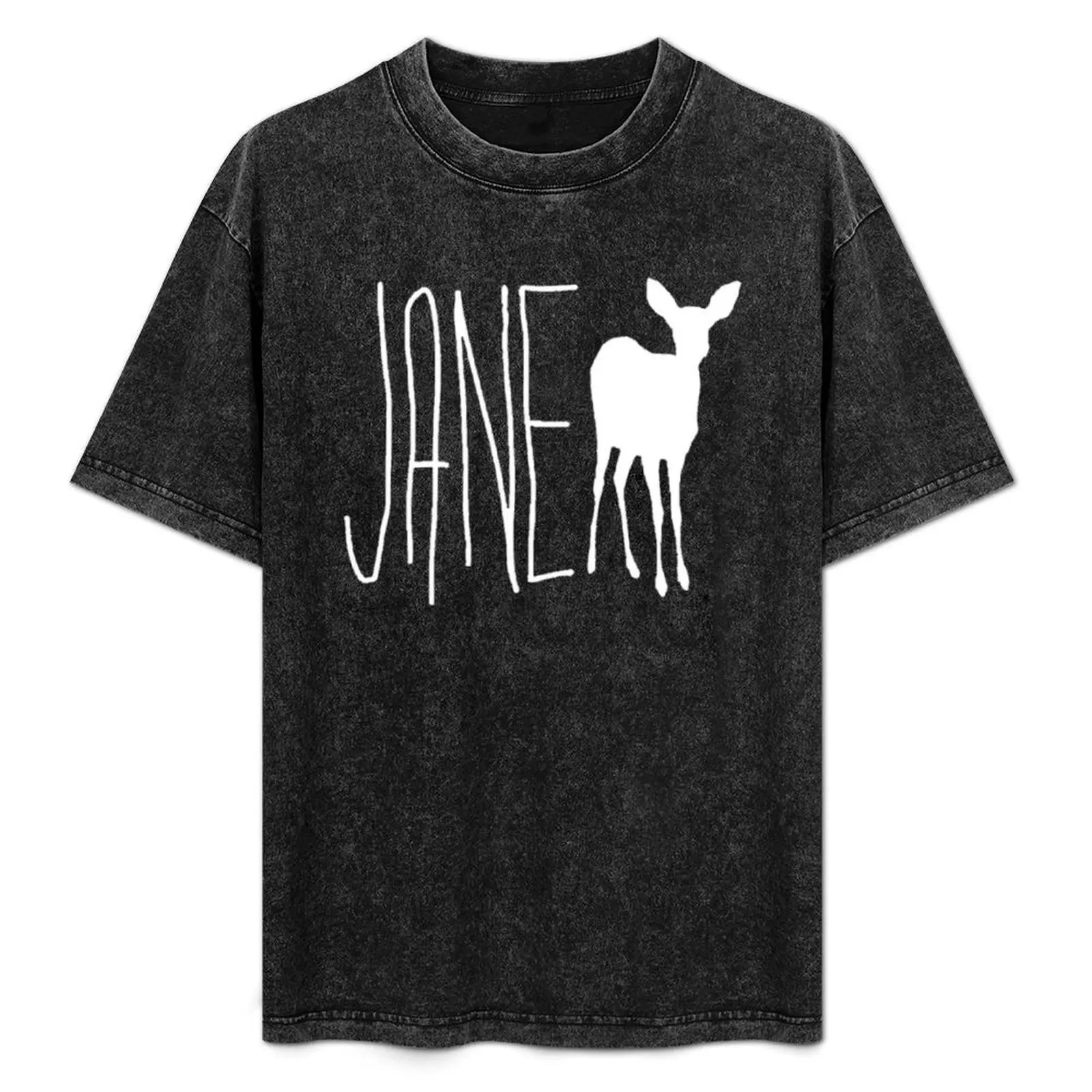 Life is Strange Max Shirt Jane Doe T-Shirt Relaxed Casual Short Sleeve Tee
Life is Strange Max Shirt Jane Doe T-Shirt Relaxed Casual Short Sleeve Tee