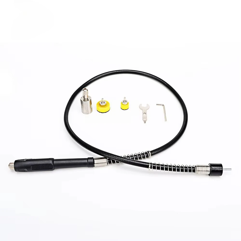 Для LEADMAX 65 шт., мини-детали, аккумуляторная дрель, полировальная подушечка, портативный вращающийся инструмент для вощения небольшой площади
Для LEADMAX 65 шт., мини-детали, аккумуляторная дрель, полировальная подушечка, портативный вращающийся инструмент для вощения небольшой площади