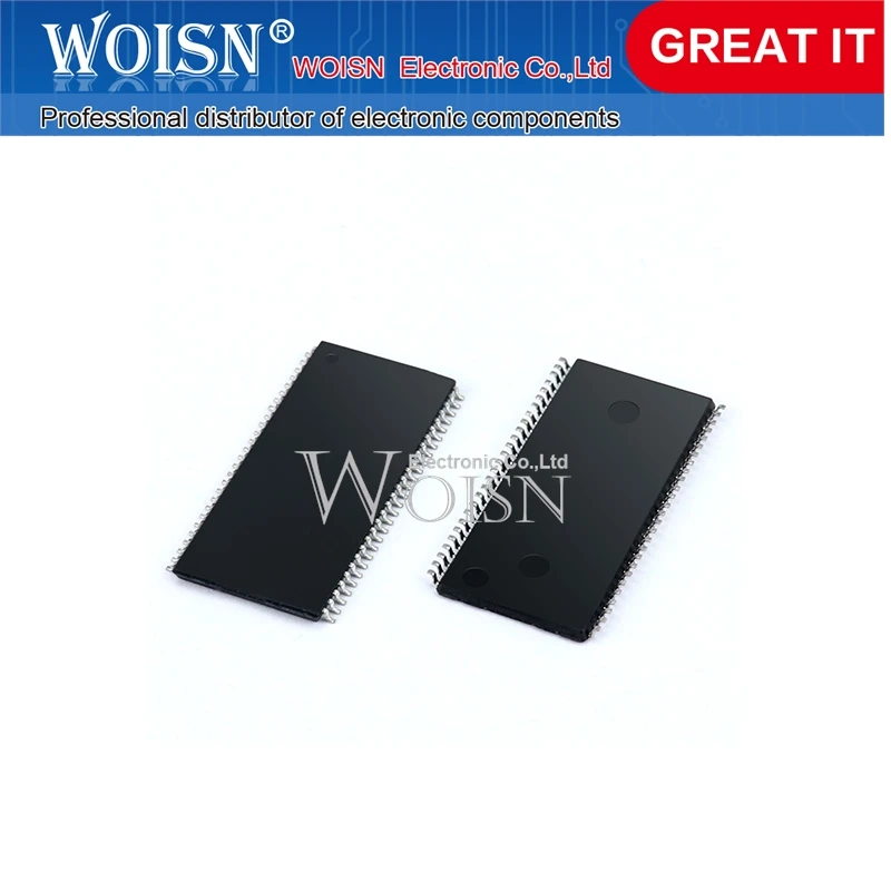 A3V64S40ETP-G6 AM29F010B-45EC AM29F010B-45EI AM29F016B AM29F040B AM29F080B AM29F160DB AM29F400BB AM29F800B-70EC AM29F800BB-70EC
A3V64S40ETP-G6 AM29F010B-45EC AM29F010B-45EI AM29F016B AM29F040B AM29F080B AM29F160DB AM29F400BB AM29F800B-70EC AM29F800BB-70EC