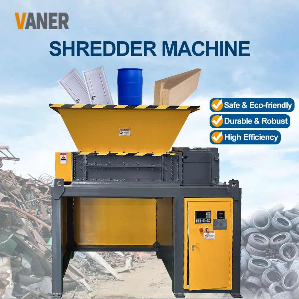 Высокопроизводительный и высокоэффективный измельчитель медной проволоки, шредер для медной проволоки, оборудование для переработки электронных отходов
Высокопроизводительный и высокоэффективный измельчитель медной проволоки, шредер для медной проволоки, оборудование для переработки электронных отходов