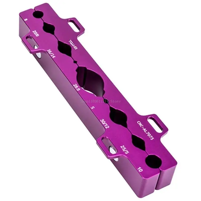 Велосипедные скамейки визеса челюсти
Велосипедные скамейки визеса челюсти