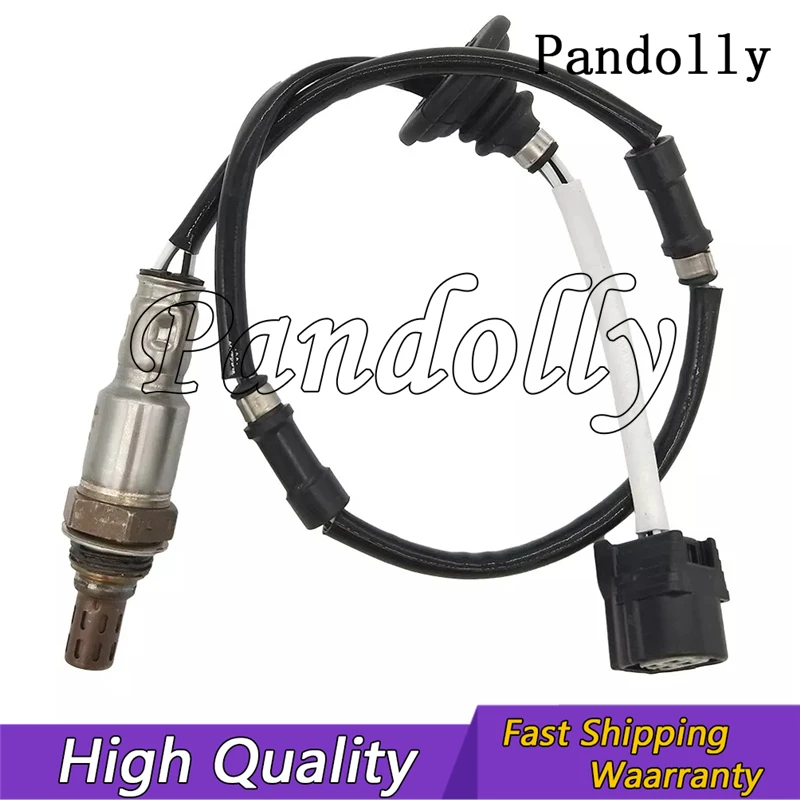 234-4358 36532-RRA-004 Oxygen Sensor Downstream For 2006 2007 2008 2009 2010 2011 Honda Civic Acura CSX 2.0L O2 SENSOR 1PCS
234-4358 36532-RRA-004 Oxygen Sensor Downstream For 2006 2007 2008 2009 2010 2011 Honda Civic Acura CSX 2.0L O2 SENSOR 1PCS