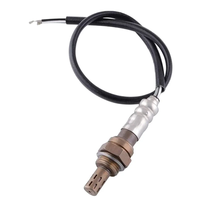 234-4209 Датчик кислорода O2, 4-проводной универсальный зонд для GMC Toyota Pontiac Hummer Buick Isuzu Oldsmobile
234-4209 Датчик кислорода O2, 4-проводной универсальный зонд для GMC Toyota Pontiac Hummer Buick Isuzu Oldsmobile