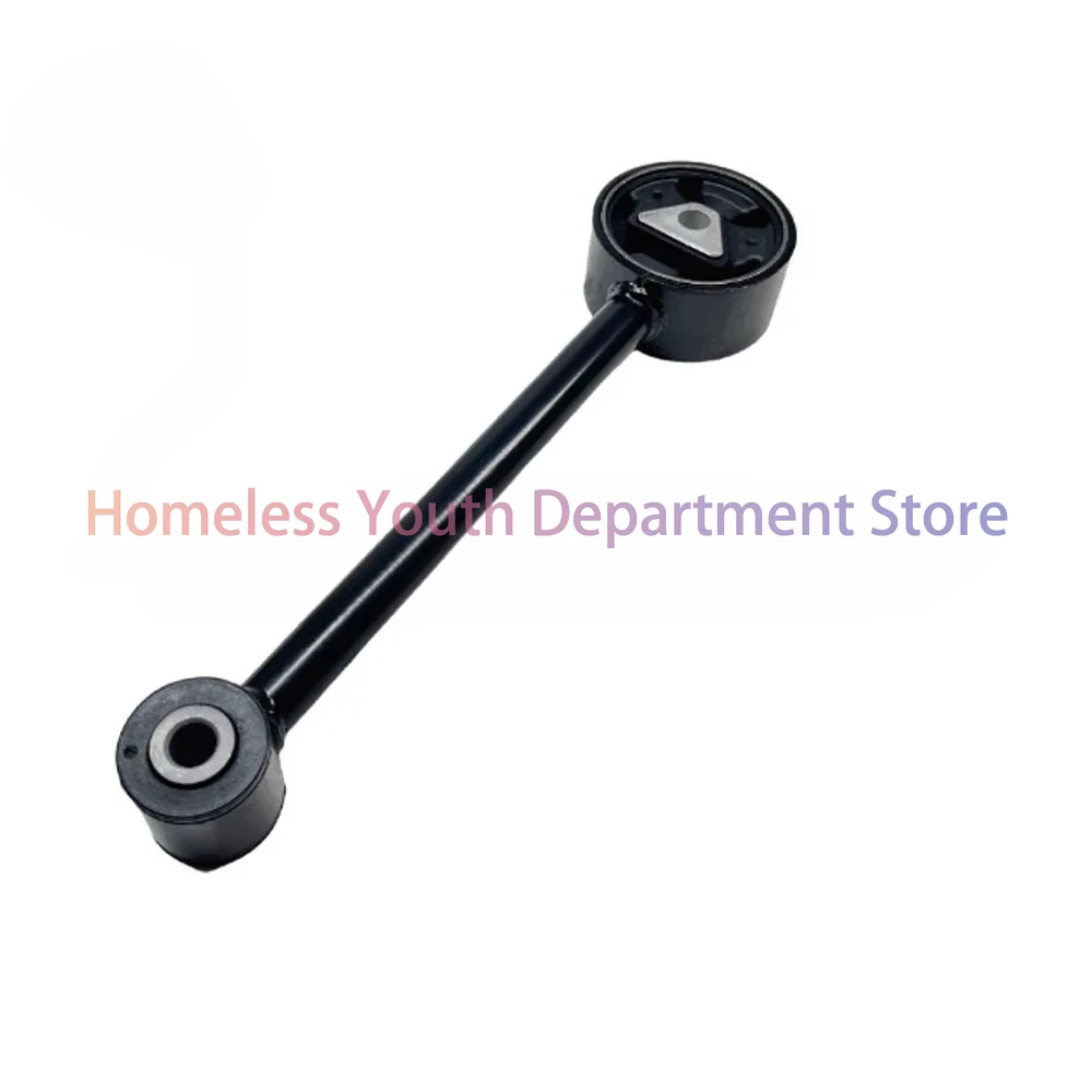 1 pcs Car Accessories Engine Motor Mount Rod For Mirage Mirage G4 1.2L 2014-2022 1092A096 1092A034 1092A127
1 pcs Car Accessories Engine Motor Mount Rod For Mirage Mirage G4 1.2L 2014-2022 1092A096 1092A034 1092A127