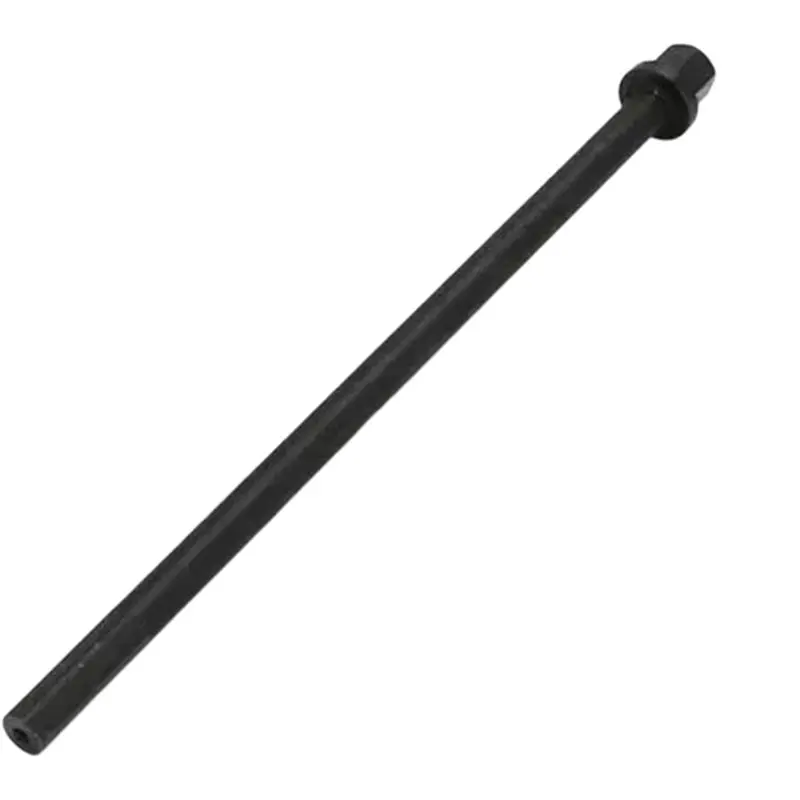 A48P-Straight Hexagonal Rod A6395830245 Designed For ,Vito, Viano Models
A48P-Straight Hexagonal Rod A6395830245 Designed For ,Vito, Viano Models