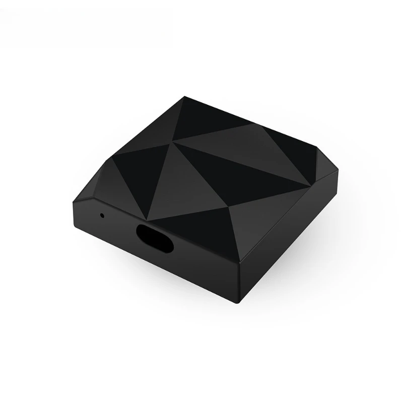 Wireless Android Box Car Smart Car Screen Projector