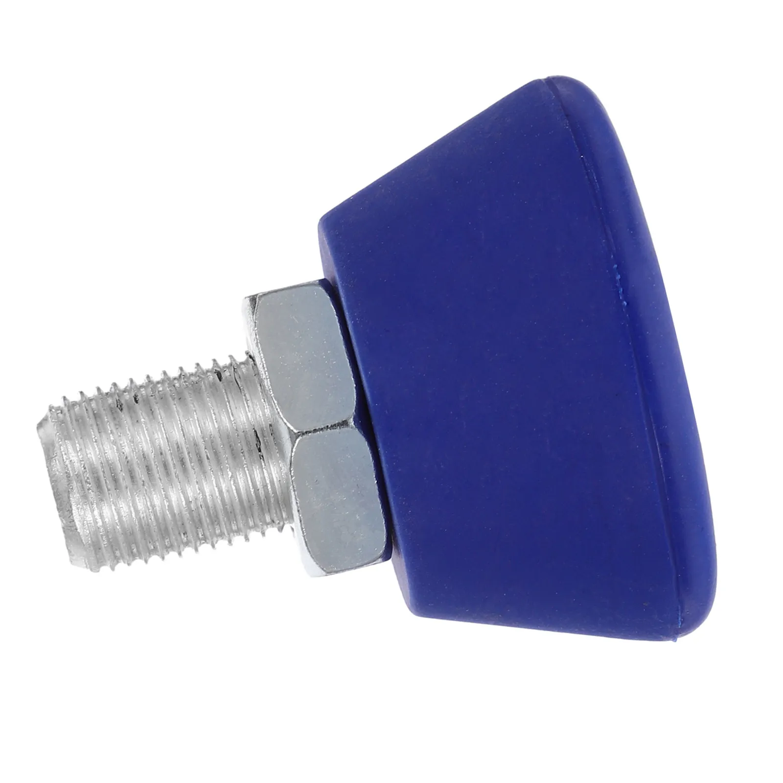 Roller Skate Brake Replacement Toe Stopper Stainless Steel Rubber Material Double Row Skates High Grip Stability Long Life
Roller Skate Brake Replacement Toe Stopper Stainless Steel Rubber Material Double Row Skates High Grip Stability Long Life