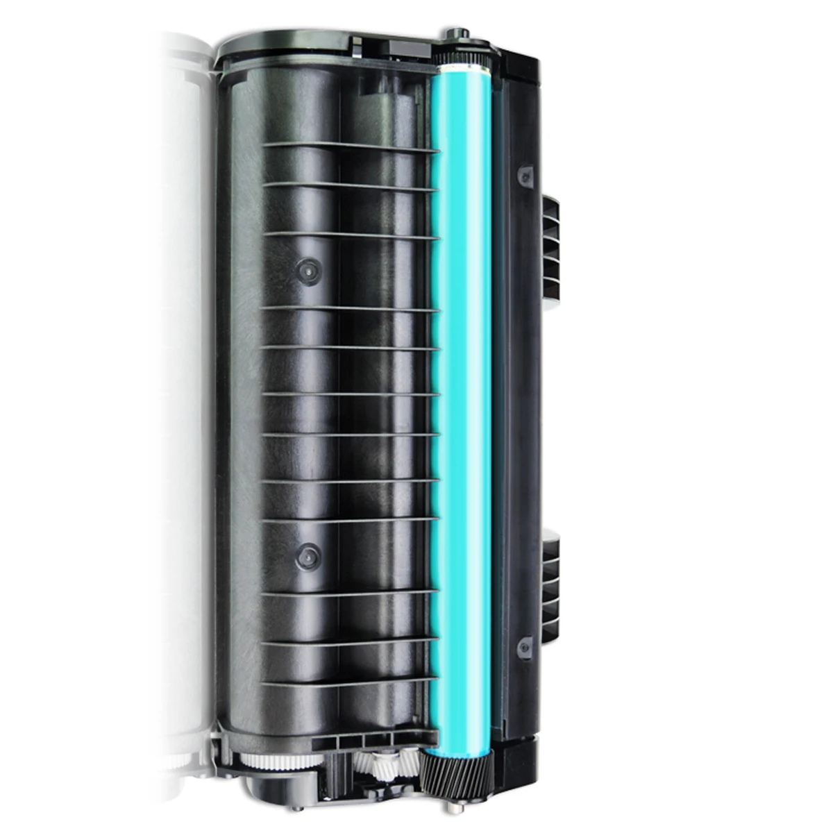Toner cartridge for Ricoh Lanier Savin IPSiO Aficio SP150 SP-150 SP 150 SU SUW W SF X S SP150SU SP150SUW SP150w SP150SF SP150X
Toner cartridge for Ricoh Lanier Savin IPSiO Aficio SP150 SP-150 SP 150 SU SUW W SF X S SP150SU SP150SUW SP150w SP150SF SP150X