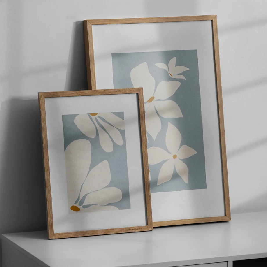 Trendy Blue Abstract Flowers Canvas Painting Wall Art Home Decor Picture Posters Prints For Nordic Living Room Home Decoration
Trendy Blue Abstract Flowers Canvas Painting Wall Art Home Decor Picture Posters Prints For Nordic Living Room Home Decoration