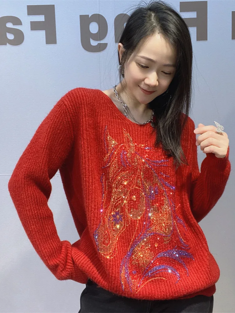 Женская хлопковая рубашка оверсайз с длинными рукавами, с камнями, для ношения на выход, зимняя, в рубчик
Женская хлопковая рубашка оверсайз с длинными рукавами, с камнями, для ношения на выход, зимняя, в рубчик