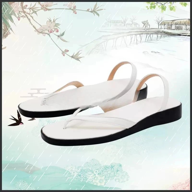 A;3\v,7'd/Anime Cosplay Shoes Jujusu Kaisen Ryomen Sukuna Halloween Costume Accessories Props Madec;4'b,7'm\1/
A;3\v,7'd/Anime Cosplay Shoes Jujusu Kaisen Ryomen Sukuna Halloween Costume Accessories Props Madec;4'b,7'm\1/