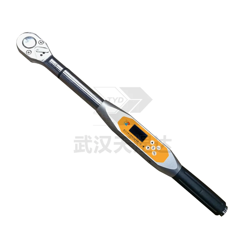 All Size Top Quality Adjustable Manual Digital Torque Wrench With Interchangeable Head
All Size Top Quality Adjustable Manual Digital Torque Wrench With Interchangeable Head