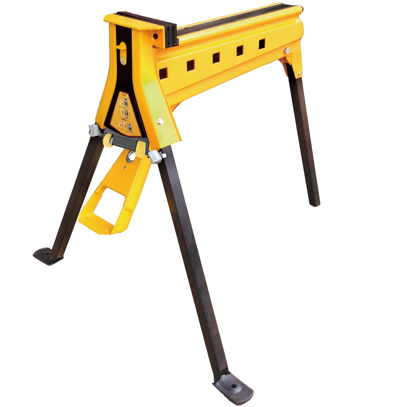 Portable Clamp Bench, Clamp Jaw Folding Bench,foot Clamp Use As Miter Saw Stand
Portable Clamp Bench, Clamp Jaw Folding Bench,foot Clamp Use As Miter Saw Stand