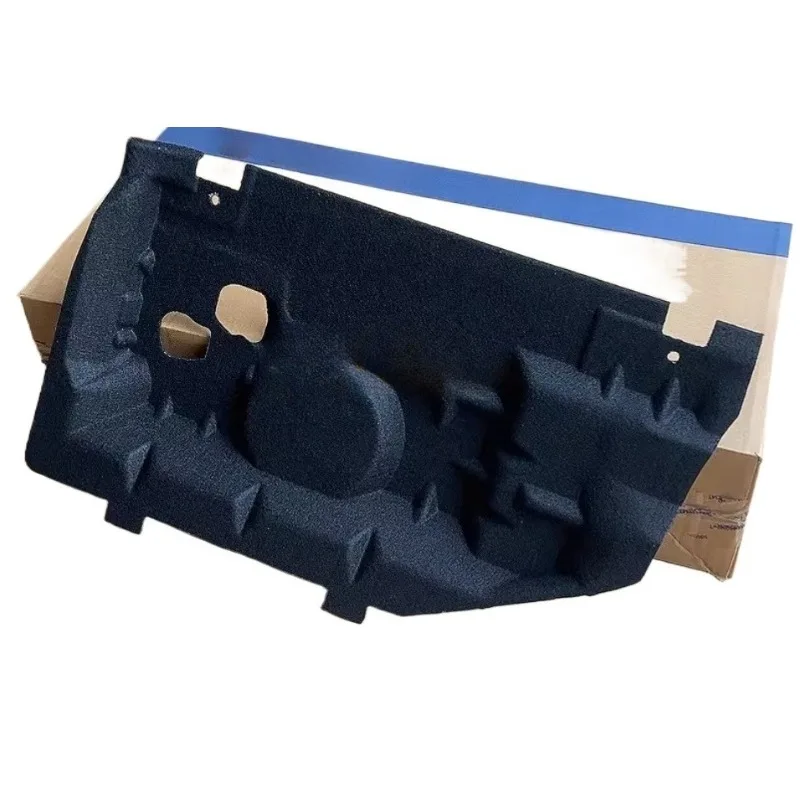 39047100 Storage Compartment Lower Partition Panel Glove Box Low Cover Inner Trim Plate for Buick Regal 2018 2019 2020 2021-2023
39047100 Storage Compartment Lower Partition Panel Glove Box Low Cover Inner Trim Plate for Buick Regal 2018 2019 2020 2021-2023