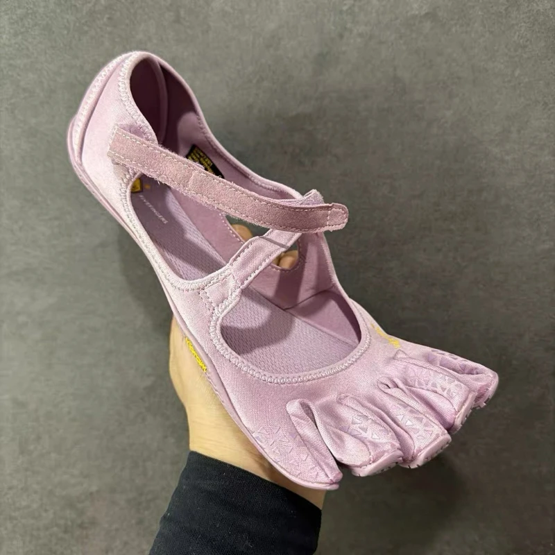 Professional Women Fitness Yoga Shoes Indoor Gym Shoe Designer Brand Squat Hard Pull Shoes Comfortable Weight Lifting Shoe
Professional Women Fitness Yoga Shoes Indoor Gym Shoe Designer Brand Squat Hard Pull Shoes Comfortable Weight Lifting Shoe