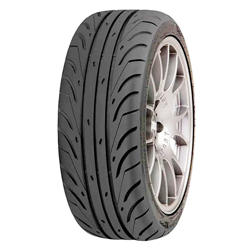 Accelera 651 SPORT 195/50R16 84W 180 AA A All Season BSW Tire
Accelera 651 SPORT 195/50R16 84W 180 AA A All Season BSW Tire