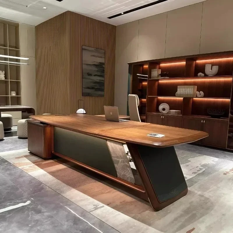 %Storage Desktop Office Desk Writing Designer Height Organizer Office Desk Wooden Modern Luxury Mesa De Escritorio Furniture
%Storage Desktop Office Desk Writing Designer Height Organizer Office Desk Wooden Modern Luxury Mesa De Escritorio Furniture
