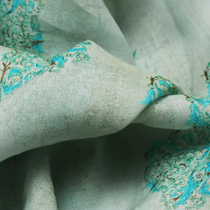 1 ярд, юбка, подкладка, классическая рубашка, сумка, ткань Cheongsam, натуральная ткань из рами с цифровой печатью для шитья
1 ярд, юбка, подкладка, классическая рубашка, сумка, ткань Cheongsam, натуральная ткань из рами с цифровой печатью для шитья