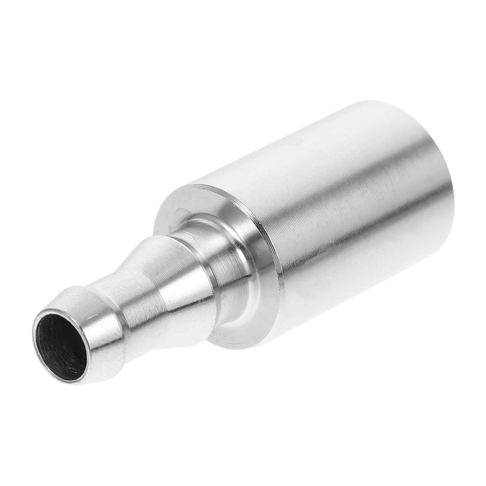 Drinking Fountain Accessories Water Dispenser Pipe Weight Stainless Steel Bottle Pump Sinker Hose Kitchen Bar Supplies Tea Set
Drinking Fountain Accessories Water Dispenser Pipe Weight Stainless Steel Bottle Pump Sinker Hose Kitchen Bar Supplies Tea Set