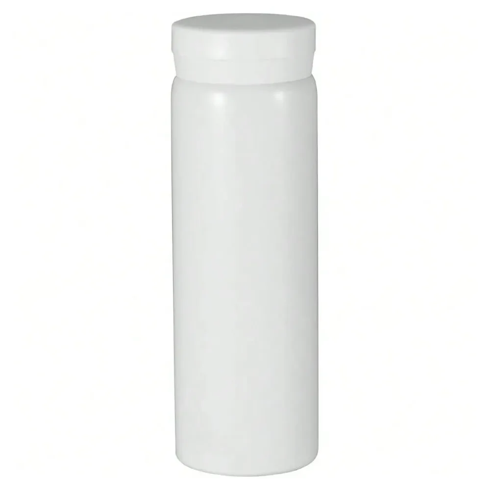 Mini Water Bottle Stainless Steel Small Flask Insulated Vacuum, Leak Proof, Keeps Drinks Hot Cold Ideal For Coffee, Tea, Water
Mini Water Bottle Stainless Steel Small Flask Insulated Vacuum, Leak Proof, Keeps Drinks Hot Cold Ideal For Coffee, Tea, Water